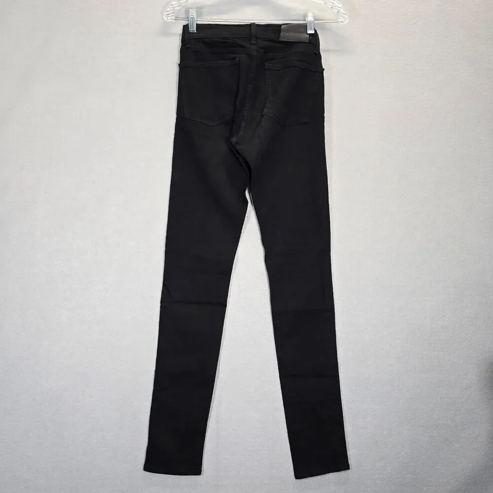 Ralph Lauren lauren ralph